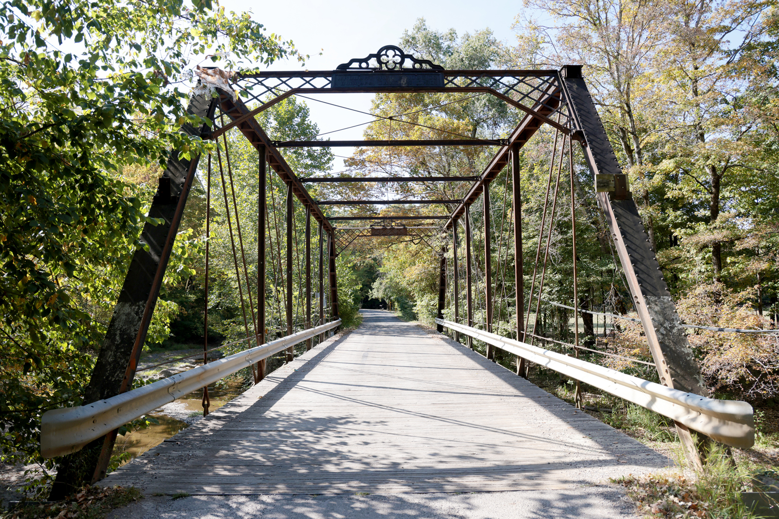 Monthly Meeting Minutes April 10, 2025