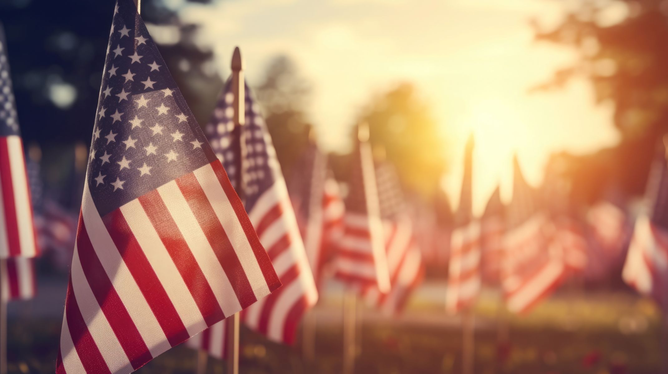 Meeting Minutes September 11, 2025